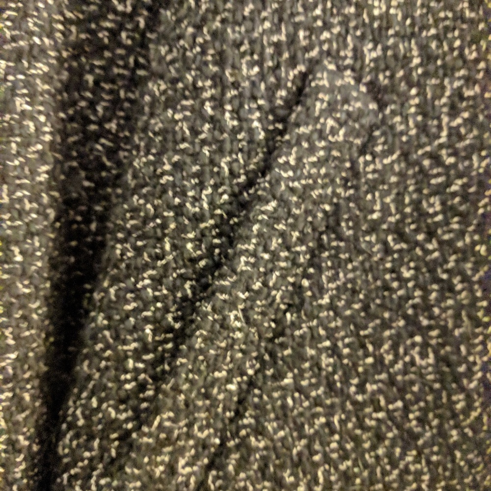 Jacket - Picture 5 of 8
